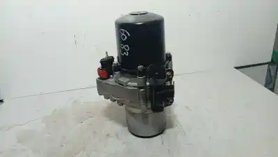 Автозапчастина б/у насос керма для peugeot 407 (6d_) 2.0 hdi 135 (6drhrh, 6drhre, 6drhrg, 6drhrj) посилання на oem iam a5093071h 216007315010c0 013825b4