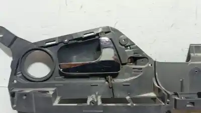 Автозапчасти б/у внутри передней правой ручки за seat ibiza ii (6k1) 1.9 sdi ссылки oem iam 6k0837113  