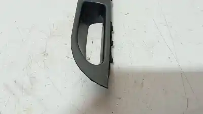 Автозапчасти б/у управление задними левыми стеклами за seat ibiza iii (6l1) 1.9 sdi ссылки oem iam 6l1867181d  