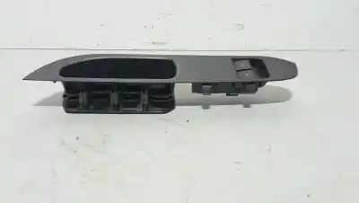 Автозапчасти б/у управление задними левыми стеклами за seat ibiza iii (6l1) 1.9 sdi ссылки oem iam 6l1867181d  