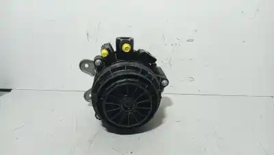 Recambio de automóvil de segunda mano de Filtro Gasoil para MERCEDES-BENZ VITO FURGÓN (W447) 114 CDI (447.601, 447.603, 447.605) referencias OEM IAM A6540905600  