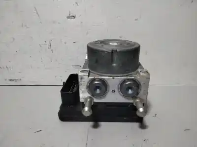 Peça sobressalente para automóvel em segunda mão abs por hyundai kona essence 2wd referências oem iam 28516317133