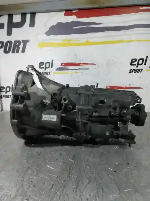 Pezzo di ricambio per auto di seconda mano riduttore per bmw 1 (e87) 116 i riferimenti oem iam cal  