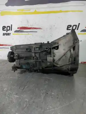 Pezzo di ricambio per auto di seconda mano riduttore per bmw 1 (e87) 116 i riferimenti oem iam cal  