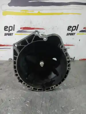 Pezzo di ricambio per auto di seconda mano RIDUTTORE per BMW 1 (E87)  Riferimenti OEM IAM CAL  