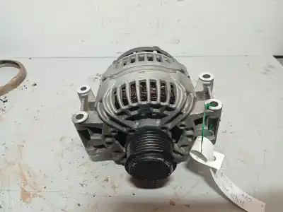 Second-hand car spare part alternator for audi a4 b8 (8k2) 1.8 tfsi oem iam references 0124525113  