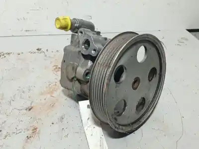 Автозапчасти б/у НАСОС ГИДРОУСИЛИТЕЛЯ за AUDI A4 B8 (8K2)  ссылки OEM IAM 8K0145153F  B4911945411/45410