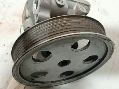 Автозапчасти б/у насос гидроусилителя за audi a4 b8 (8k2) 1.8 tfsi ссылки oem iam 8k0145153f  b4911945411/45410