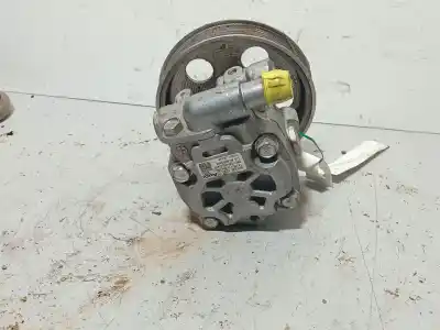 Автозапчасти б/у насос гидроусилителя за audi a4 b8 (8k2) 1.8 tfsi ссылки oem iam 8k0145153f  b4911945411/45410