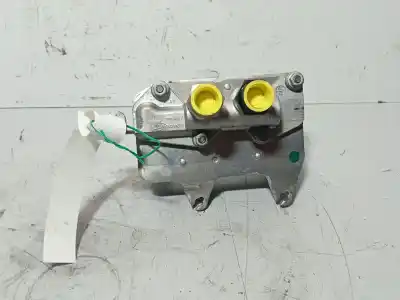 Recambio de automóvil de segunda mano de enfriador aceite motor para mercedes-benz vito furgón (w447) 114 cdi (447.601, 447.603, 447.605) referencias oem iam a0995006300  sap15554058