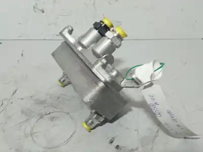 Recambio de automóvil de segunda mano de enfriador aceite motor para mercedes-benz vito furgón (w447) 114 cdi (447.601, 447.603, 447.605) referencias oem iam a0995006300  sap15554058