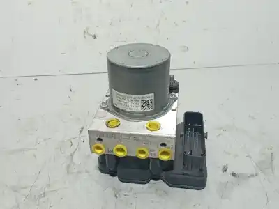 Recambio de automóvil de segunda mano de abs para mercedes-benz clase a (bm 177) * referencias oem iam a1779006207 a1779027215 a1779013505