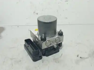 Recambio de automóvil de segunda mano de abs para mercedes-benz clase a (bm 177) * referencias oem iam a1779006207 a1779027215 a1779013505