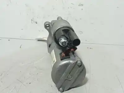 Recambio de automóvil de segunda mano de motor arranque para mercedes-benz vito furgón (w447) 114 cdi (447.601, 447.603, 447.605) referencias oem iam a6549061600 20221115 0001174630