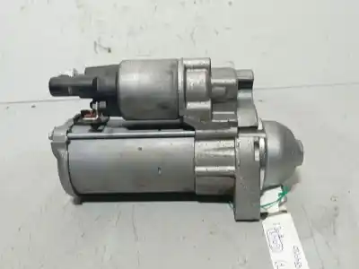 Recambio de automóvil de segunda mano de motor arranque para mercedes-benz vito furgón (w447) 114 cdi (447.601, 447.603, 447.605) referencias oem iam a6549061600 20221115 0001174630