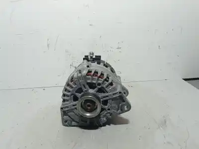 Recambio de automóvil de segunda mano de alternador para mercedes-benz vito furgón (w447) 114 cdi (447.601, 447.603, 447.605) referencias oem iam a0009068302 2620729e eg25s011