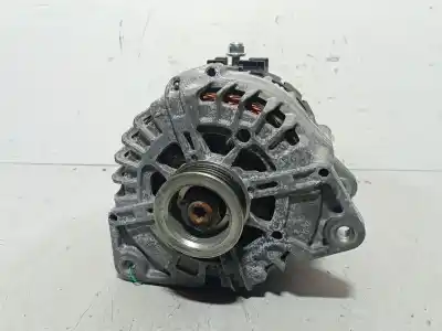 Recambio de automóvil de segunda mano de alternador para mercedes-benz vito furgón (w447) 114 cdi (447.601, 447.603, 447.605) referencias oem iam a0009068302 2620729e eg25s011