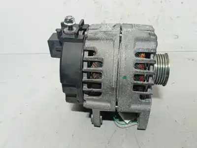 Recambio de automóvil de segunda mano de alternador para mercedes-benz vito furgón (w447) 114 cdi (447.601, 447.603, 447.605) referencias oem iam a0009068302 2620729e eg25s011