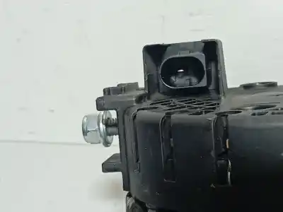 Recambio de automóvil de segunda mano de alternador para mercedes-benz vito furgón (w447) 114 cdi (447.601, 447.603, 447.605) referencias oem iam a0009068302 2620729e eg25s011