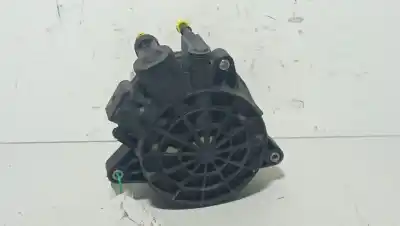 Автозапчастина б/у дизельний фільтр для mercedes-benz clase a (bm 177) * посилання на oem iam a6540902300 zgs004 1120606801