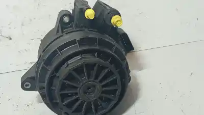 Автозапчастина б/у дизельний фільтр для mercedes-benz clase a (bm 177) * посилання на oem iam a6540902300 zgs004 1120606801