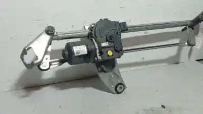 Автозапчастина б/у двигатель передніх склоочисників для mercedes-benz clase a (bm 177) * посилання на oem iam a1778204801 /001 w204093 33420120400