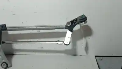 Автозапчастина б/у двигатель передніх склоочисників для mercedes-benz clase a (bm 177) * посилання на oem iam a1778204801 /001 w204093 33420120400