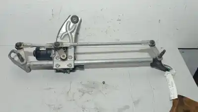 Автозапчастина б/у двигатель передніх склоочисників для mercedes-benz clase a (bm 177) * посилання на oem iam a1778204801 /001 w204093 33420120400