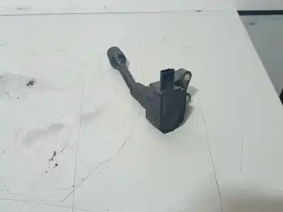 Second-hand car spare part ignition coil for ford c-max ii (dxa/cb7, dxa/ceu) 1.0 ecoboost oem iam references om5g12a366cb