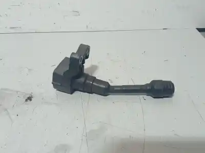 Second-hand car spare part ignition coil for ford c-max ii (dxa/cb7, dxa/ceu) 1.0 ecoboost oem iam references om5g12a366cb  d5e1g4909