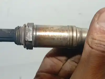 Автозапчасти б/у лямбда-зонд за bmw x5 (e53) 3.0 i ссылки oem iam 02580034771 48922a0 1178174205005