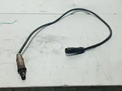 Recambio de automóvil de segunda mano de sonda lambda para bmw x5 (e53) 3.0 i referencias oem iam 0258005109
