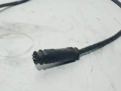 Автозапчасти б/у лямбда-зонд за bmw x5 (e53) 3.0 i ссылки oem iam 0258005109  
