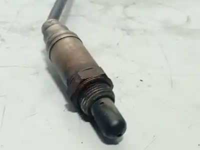 Автозапчасти б/у лямбда-зонд за bmw x5 (e53) 3.0 i ссылки oem iam 0258005109  