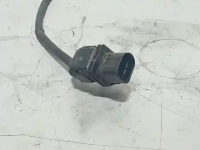 Second-hand car spare part lambda probe for ford c-max ii (dxa/cb7, dxa/ceu) 1.0 ecoboost oem iam references bv6a9y460aa  0258017291