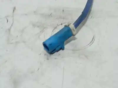 Автозапчасти б/у лямбда-зонд за ford c-max ii (dxa/cb7, dxa/ceu) 1.0 ecoboost ссылки oem iam cv619g444cb  0258010355