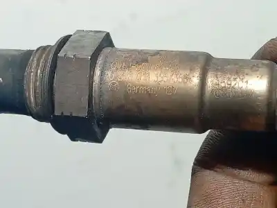 Автозапчасти б/у лямбда-зонд за ford c-max ii (dxa/cb7, dxa/ceu) 1.0 ecoboost ссылки oem iam cv619g444cb  0258010355