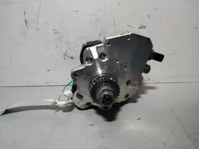 Second-hand car spare part  for MITSUBISHI COLT VI (Z3_A, Z2_A)  OEM IAM references A6400700701  0445010120