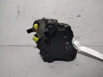 Second-hand car spare part injection pump for mitsubishi colt vi (z3_a, z2_a) 1.5 di-d (z39a) oem iam references a6400700701  0445010120