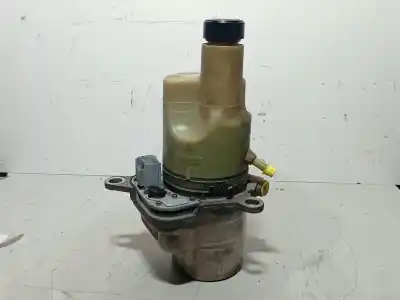 Recambio de automóvil de segunda mano de bomba direccion para volvo v50 (545) 2.0 d referencias oem iam 040085018094