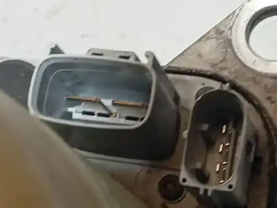 Автозапчасти б/у насос гидроусилителя за volvo v50 (545) 2.0 d ссылки oem iam 040085018094 c6s4b 5n513k514ae