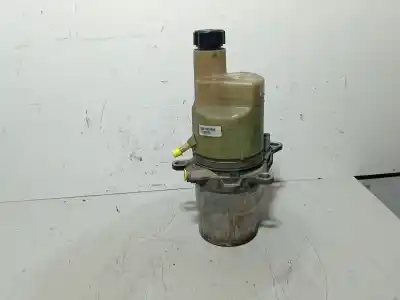 Автозапчасти б/у насос гидроусилителя за volvo v50 (545) 2.0 d ссылки oem iam 040085018094 c6s4b 5n513k514ae