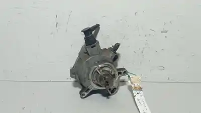 Second-hand car spare part brake depressor / vacuum pump for ford c-max ii (dxa/cb7, dxa/ceu) 1.0 ecoboost oem iam references cm5g2a451ga