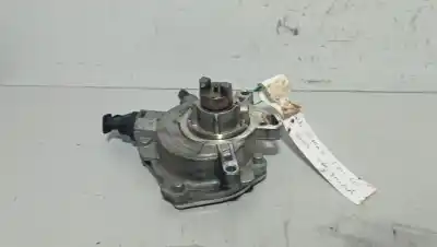 Автозапчасти б/у депрессор тормоза / вакуумный насос за ford c-max ii (dxa/cb7, dxa/ceu) 1.0 ecoboost ссылки oem iam cm5g2a451ga  d8ta