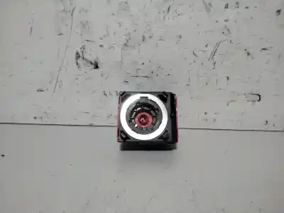 Recambio de automóvil de segunda mano de modulo electronico para peugeot 407 (6d_) 2.0 hdi 135 (6drhrh, 6drhre, 6drhrg, 6drhrj) referencias oem iam 1307329076