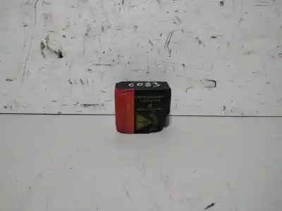 Pezzo di ricambio per auto di seconda mano modulo elettronico per peugeot 407 (6d_) 2.0 hdi 135 (6drhrh, 6drhre, 6drhrg, 6drhrj) riferimenti oem iam 1307329076  