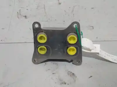 İkinci el araba yedek parçası motor yagi sogutucu için mitsubishi colt vi (z3_a, z2_a) 1.5 di-d (z39a) oem iam referansları a6391800265  