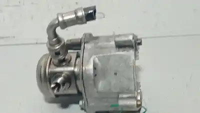 Автозапчасти б/у топливный насос за ford c-max ii (dxa/cb7, dxa/ceu) 1.0 ecoboost ссылки oem iam cm5g9d376ga  0261520095