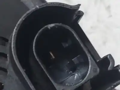 Автозапчасти б/у генератор за mitsubishi colt vi (z3_a, z2_a) 1.5 di-d (z39a) ссылки oem iam a6391500250  