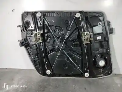 Pièce détachée automobile d'occasion léve glace avant droit pour mercedes-benz eqa eqa 250 références oem iam a1775409410